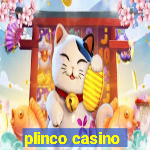 plinco casino